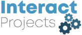 Interact Projects (Proiecte Interactive)